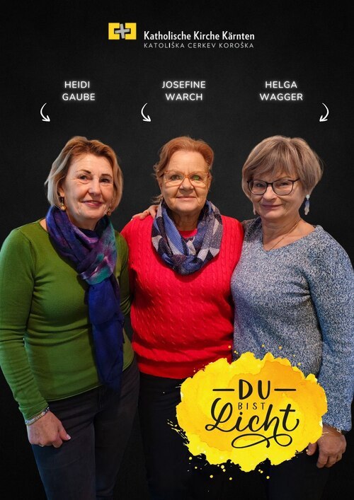 Bildunterschrift (Bildrechte sind zwingend anzugeben!)