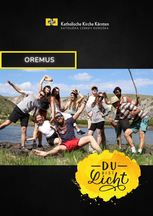 Bildunterschrift (Bildrechte sind zwingend anzugeben!)