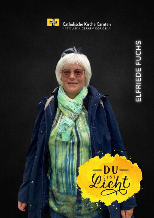 Bildunterschrift (Bildrechte sind zwingend anzugeben!)