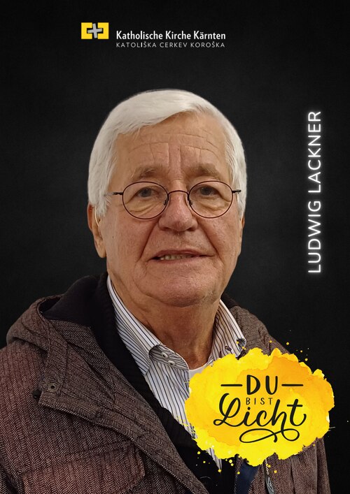 Bildunterschrift (Bildrechte sind zwingend anzugeben!)