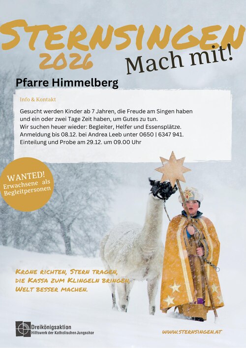 Bildunterschrift (Bildrechte sind zwingend anzugeben!)