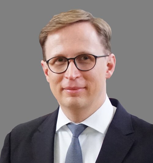 Bildunterschrift (Bildrechte sind zwingend anzugeben!) Bildunterschrift (Bildrechte sind zwingend anzugeben!)