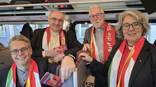 Bildunterschrift (Bildrechte sind zwingend anzugeben!)