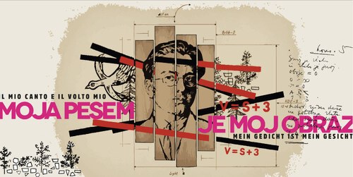 Bildunterschrift (Bildrechte sind zwingend anzugeben!)