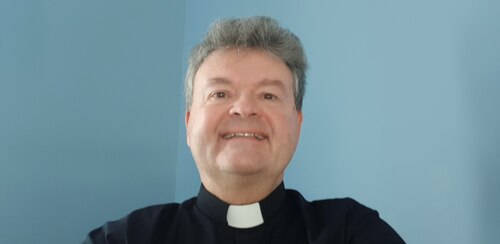 Matthias Kossmann (mk)