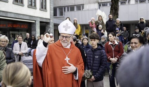 Bildunterschrift (Bildrechte sind zwingend anzugeben!)
