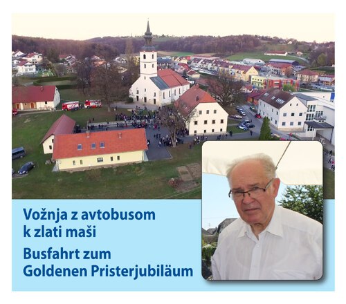 Foto: Fara Šmihel