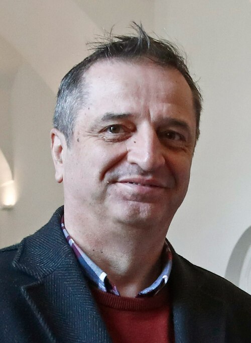 Bildunterschrift (Bildrechte sind zwingend anzugeben!)