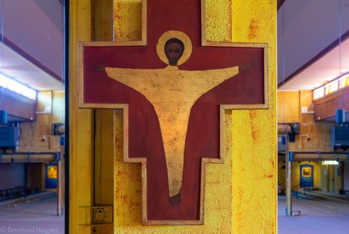 Bildunterschrift (Bildrechte sind zwingend anzugeben!)