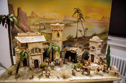 Foto: Georg Brandstätter