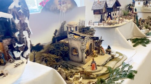 Bildunterschrift (Bildrechte sind zwingend anzugeben!)