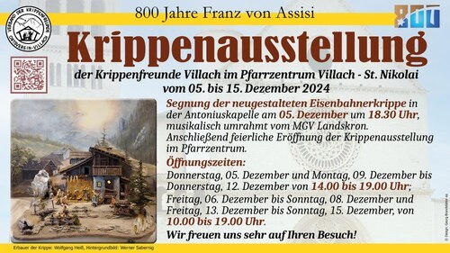 Bildunterschrift (Bildrechte sind zwingend anzugeben!) Bildunterschrift (Bildrechte sind zwingend anzugeben!)
