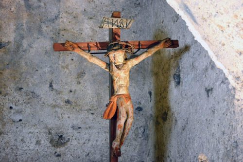 Bildunterschrift (Bildrechte sind zwingend anzugeben!) Bildunterschrift (Bildrechte sind zwingend anzugeben!)