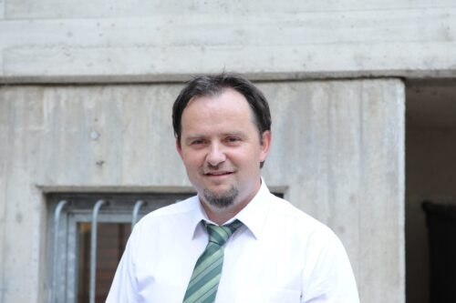 Martin Kuchling, avtor, kulturni delavec in predsednik PD Lipa (Nedelja) Martin Kuchling, avtor, kulturni delavec in predsednik PD Lipa (Nedelja)