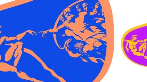 Bildunterschrift (Bildrechte sind zwingend anzugeben!)