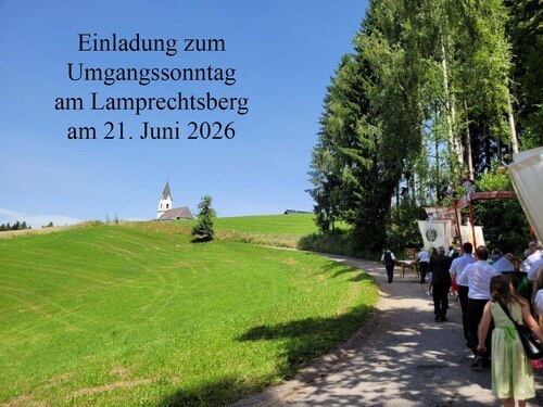 Bildunterschrift (Bildrechte sind zwingend anzugeben!)