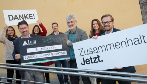 Bildunterschrift (Bildrechte sind zwingend anzugeben!) Bildunterschrift (Bildrechte sind zwingend anzugeben!)