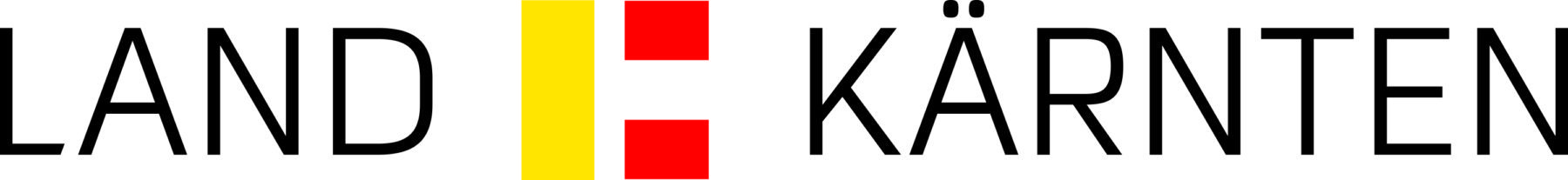 aktives-altern-in-k-rnten-2018