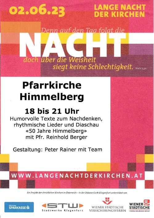 Bildunterschrift (Bildrechte sind zwingend anzugeben!) Bildunterschrift (Bildrechte sind zwingend anzugeben!)