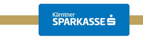 Kärntner Sparkasse