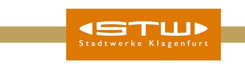 <a  data-cke-saved-href=“https://www.stw.at/“ href=“https://www.stw.at/“ rel=“noopener“ target=“_blank“>Stadtwerke Klagenfurt</a>