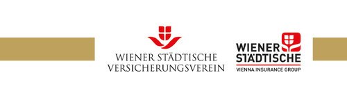 Wiener Städtische Versicherungsverein | Vienna Insurance Group