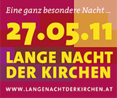  (© Foto: Langenachtderkirchen.at)