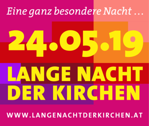 Bildunterschrift (Bildrechte sind zwingend anzugeben!) Bildunterschrift (Bildrechte sind zwingend anzugeben!)