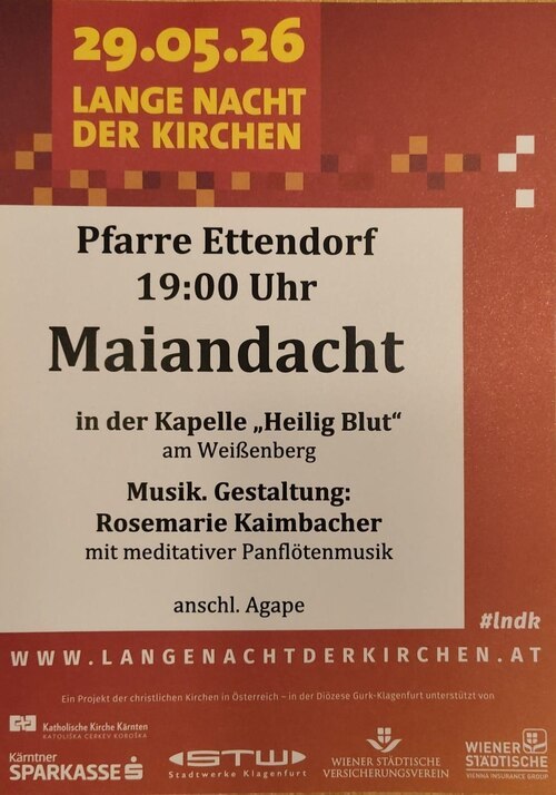 Bildunterschrift (Bildrechte sind zwingend anzugeben!)