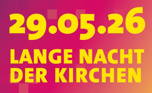 Bildunterschrift (Bildrechte sind zwingend anzugeben!)