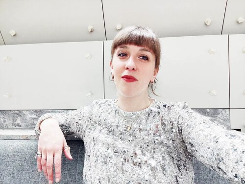 Bildunterschrift (Bildrechte sind zwingend anzugeben!)