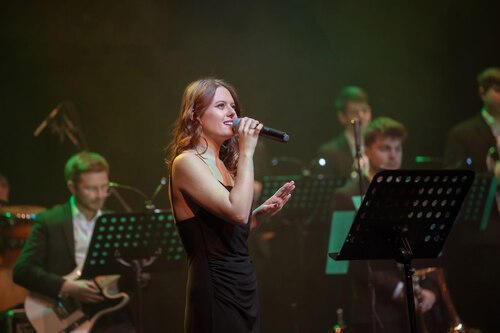 Bildunterschrift (Bildrechte sind zwingend anzugeben!)