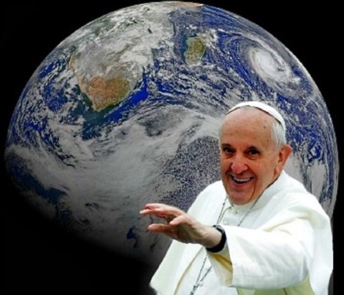  (© Foto: International globpost)