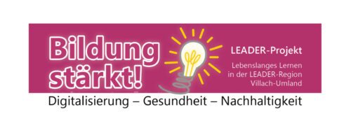 Bildunterschrift (Bildrechte sind zwingend anzugeben!) Bildunterschrift (Bildrechte sind zwingend anzugeben!)