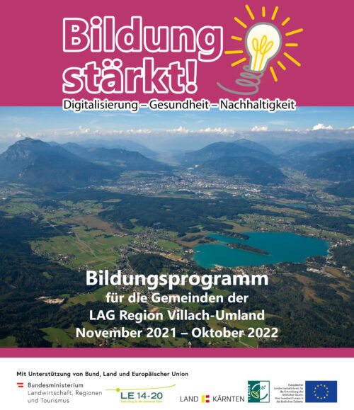 <a  data-cke-saved-href=“http://https://www.kath-kirche-kaernten.at/images/downloads/leader_bildungskatalog-2021-22-web.pdf“ href=“http://https://www.kath-kirche-kaernten.at/images/downloads/leader_bildungskatalog-2021-22-web.pdf“ target=“_blank“>>>>zum Bildungsprogramm<<<</a>