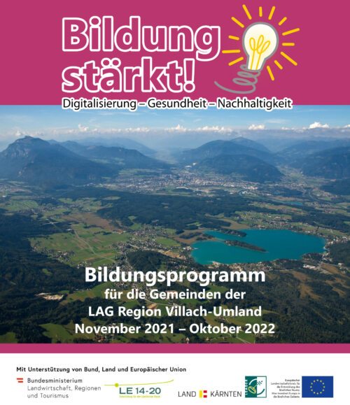 <a  data-cke-saved-href=“https://www.kath-kirche-kaernten.at/images/downloads/leader_bildungskatalog-2021-22-web.pdf“ href=“https://www.kath-kirche-kaernten.at/images/downloads/leader_bildungskatalog-2021-22-web.pdf“ rel=“noopener“ target=“_blank“>>>>zum Bildungskatalog<<<</a>