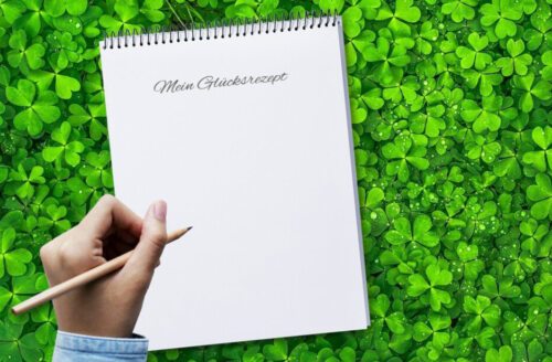 Bildunterschrift (Bildrechte sind zwingend anzugeben!) Bildunterschrift (Bildrechte sind zwingend anzugeben!)