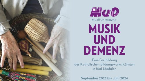 Bildunterschrift (Bildrechte sind zwingend anzugeben!) Bildunterschrift (Bildrechte sind zwingend anzugeben!)