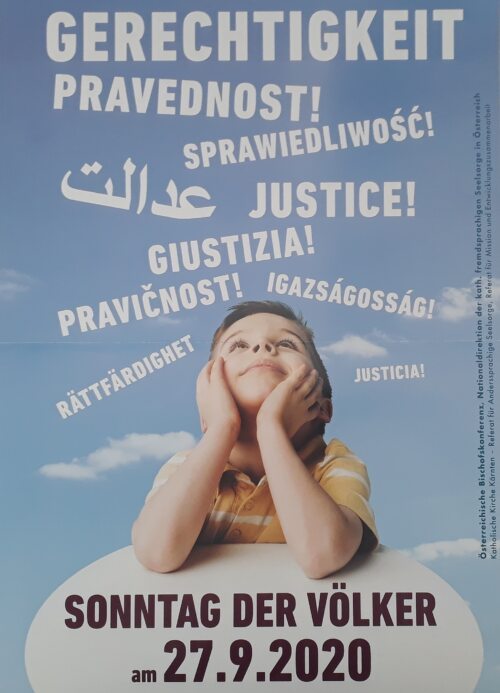 Ein österreichweites Fest (Bild:Zablatnik) Ein österreichweites Fest (Bild:Zablatnik)