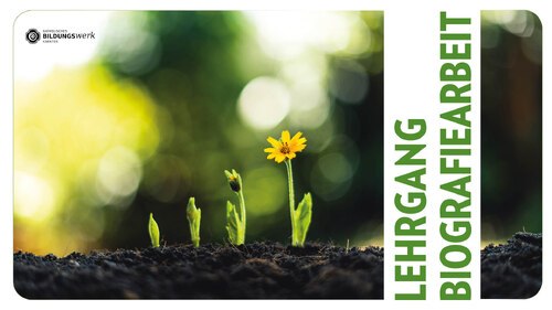 Bildunterschrift (Bildrechte sind zwingend anzugeben!)