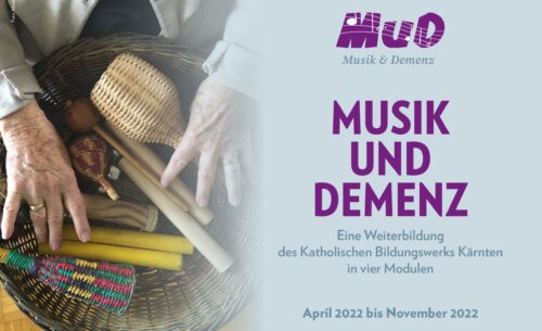 Bildunterschrift (Bildrechte sind zwingend anzugeben!) Bildunterschrift (Bildrechte sind zwingend anzugeben!)
