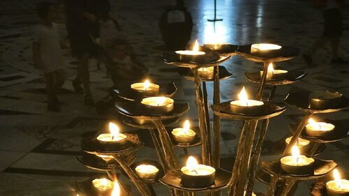 Bildunterschrift (Bildrechte sind zwingend anzugeben!)