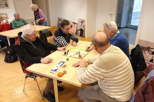 Bildunterschrift (Bildrechte sind zwingend anzugeben!)