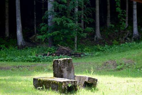 Bildunterschrift (Bildrechte sind zwingend anzugeben!)