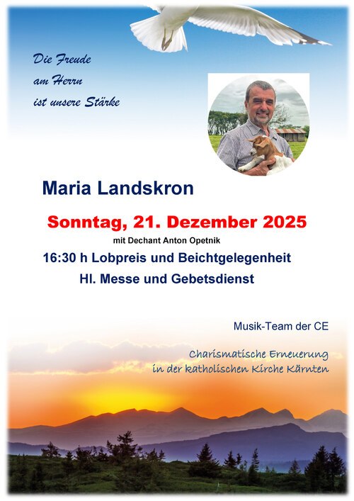 Bildunterschrift (Bildrechte sind zwingend anzugeben!)