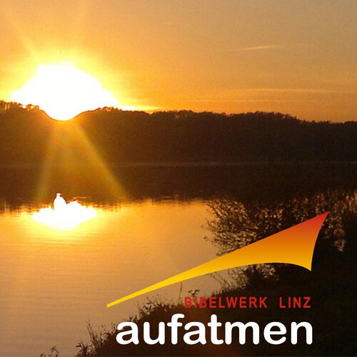 Bildunterschrift (Bildrechte sind zwingend anzugeben!)