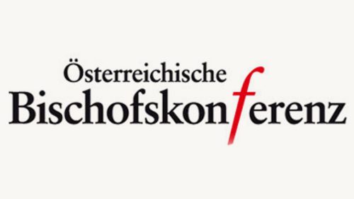 Foto: bischofskonferenz.at Foto: bischofskonferenz.at