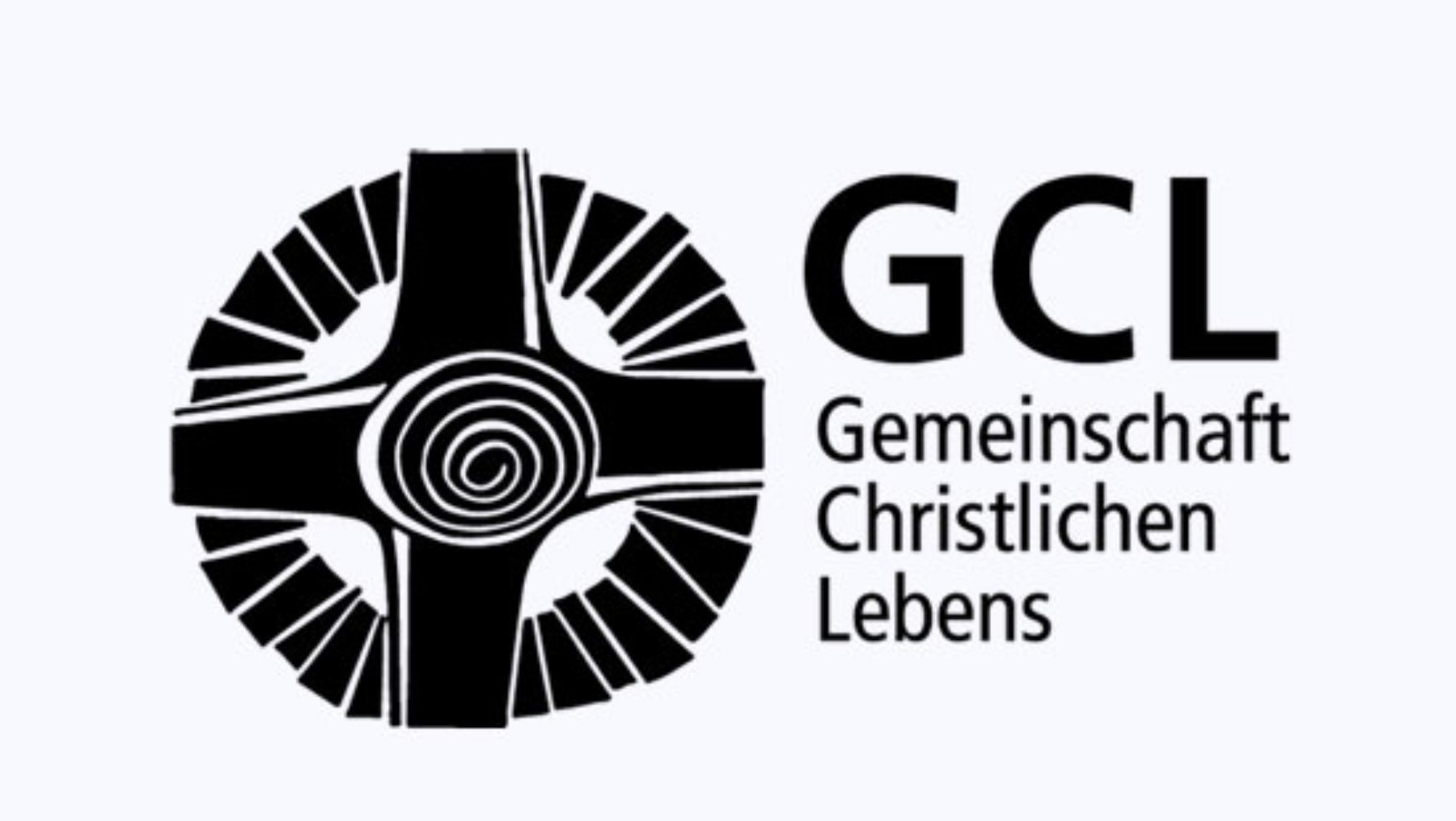 Über die Gemeinschaft christlichen Lebens (GCL)