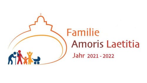 Logo des Jahres der Familie (DKZ)