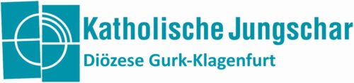 Bildunterschrift (Bildrechte sind zwingend anzugeben!) Bildunterschrift (Bildrechte sind zwingend anzugeben!)